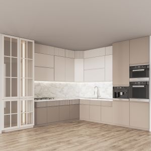 Kitchen05