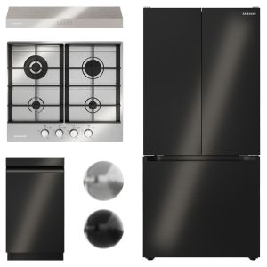 Samsung Kitchen Bundle01