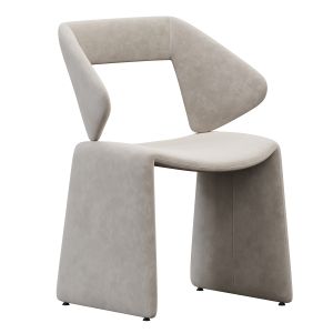 Artifort Suit Chair