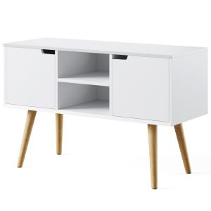 Sideboard Mitra By Actona