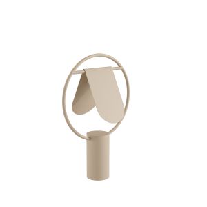 Anae Table Lamp