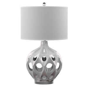 Safavieh Table Lamp