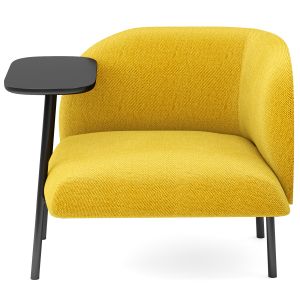 Bross Sit Armchair