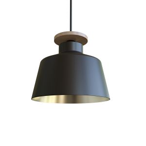 Depuley Industrial Pendant Light Fixture