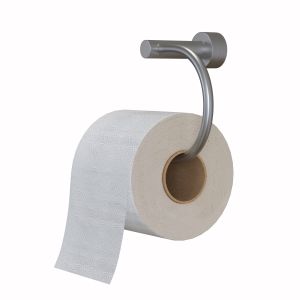 Toilet Paper