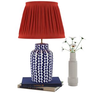 Gingembre Table Lamp