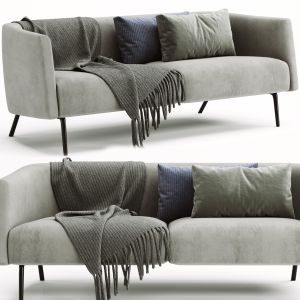 Lema Sofa Kaiwa