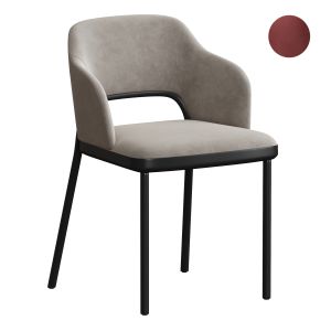 Thonet 520 Chair