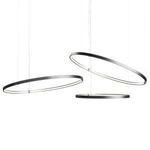 Cattelan Italia Magellano Circles