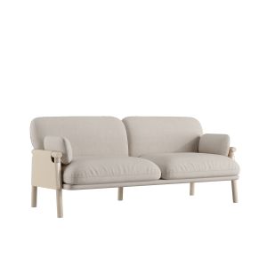 Savannah Sofa By Monica Forster