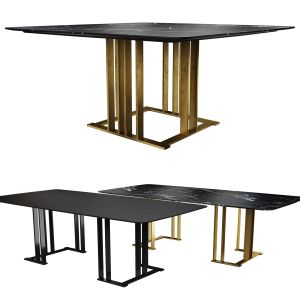 Meridiani Tables Charlie