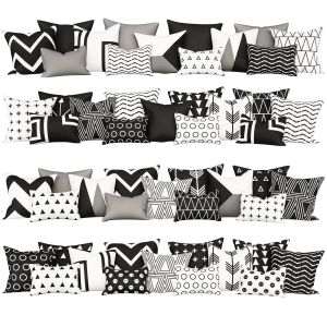 Decorative Pillows For Sofa