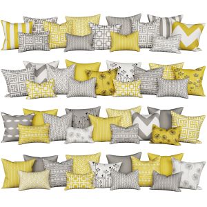 Decorative Pillows For Sofa By Accent Couch Toss