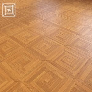 Parquet | Laminate | Wooden Floor