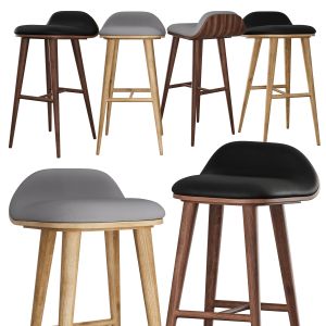 Article Sede Bar Stool