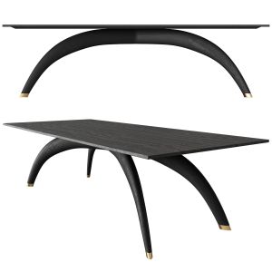 Selva Pont Table