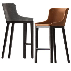 Misuraemme Cleo Stool