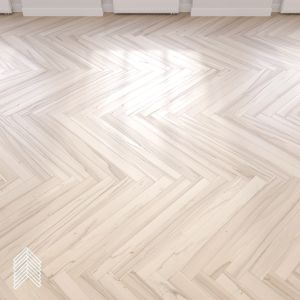 Parquet - Laminate - Wooden Floor