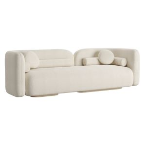 Cuddle Kanepe Sofa