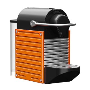 Nespresso Pixie