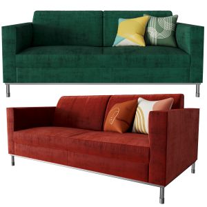 Felis Larson Sofa