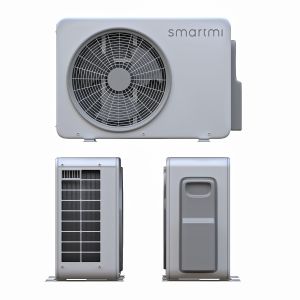 Xiaomi Smartmi Outside Air Conditioning