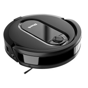 Shark Iq Robot Vacuum