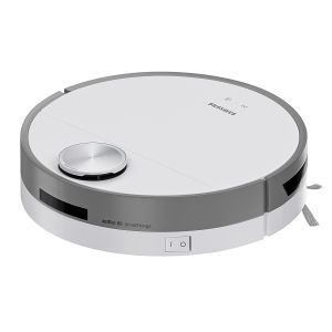 Samsung Jet Bot Robot Vacuum