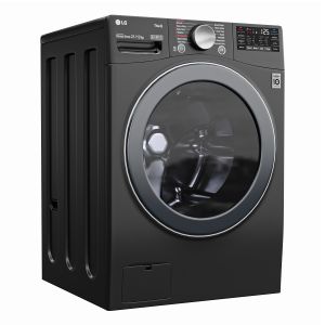 Lg Washing Machine Fhd2112stb