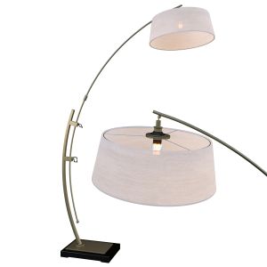 Calogero Floor Lamp