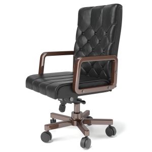 Office Chair Set 12