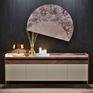 Sideboard Romana