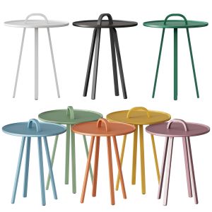 Montis Tor Table