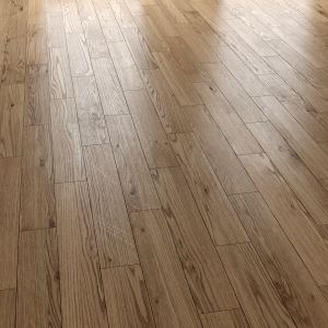 Wood Floor Standart And Herringbone