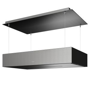 Gaggenau Ac270101 Hood