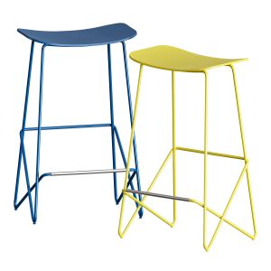 Desalto Endless Stool