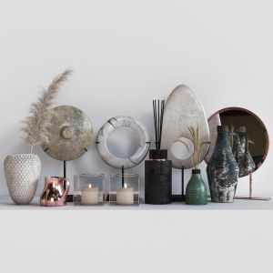 Decorative_set02