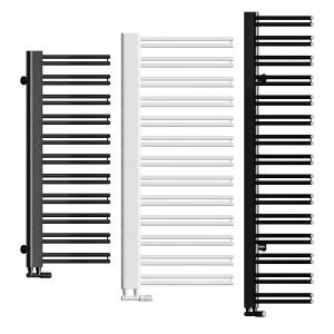 Cordivari Design Yara Radiator