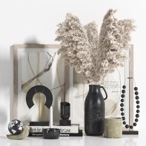 Decorative_set09