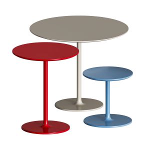 Twils Simplit Table