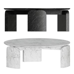 Salvatori Taula Table