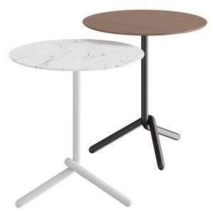 Roberti Maratea | Table