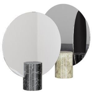 Blomus Pesa | Mirror