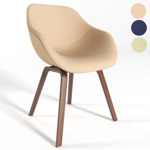 Chair Aac123