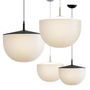 Cheshire Pendant Lamp