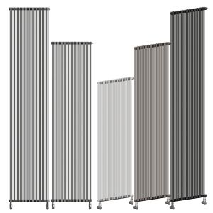 Ixsteel Radiator By Tubes