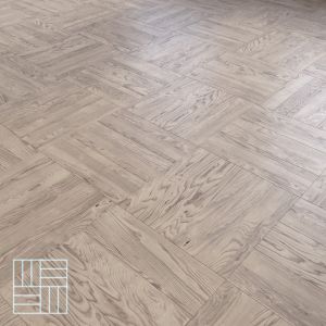 Parquet - Laminate - Wooden Floor