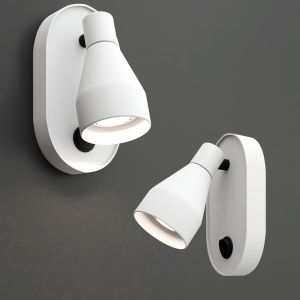 Kos Wall Lamp