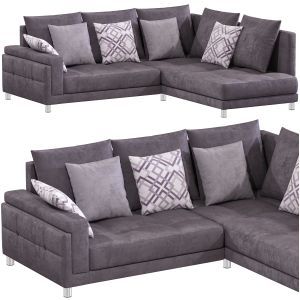 Beate_sofa