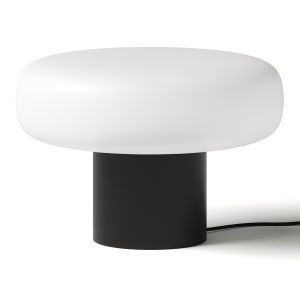 Artemide Itka Base Table Lamp